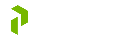 Logo Parcelle Cadastrale